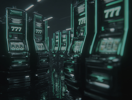 Dunder Casino